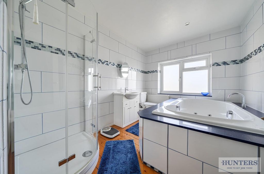 Additional image 16 of 3 bed terraced house for saleUpper Abbey Road, Belvedere DA17