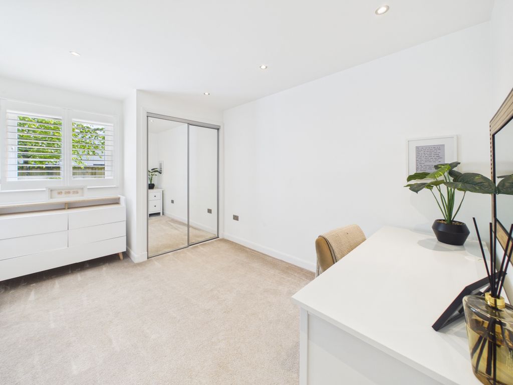 Additional image 14 of 2 bed flat for saleBothwell Mews, Uddingston G71
