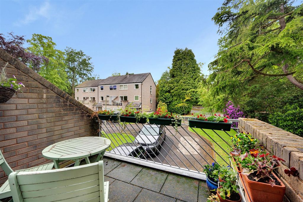 Additional image 28 of 4 bed town house for saleDunham Rise, Altrincham WA14