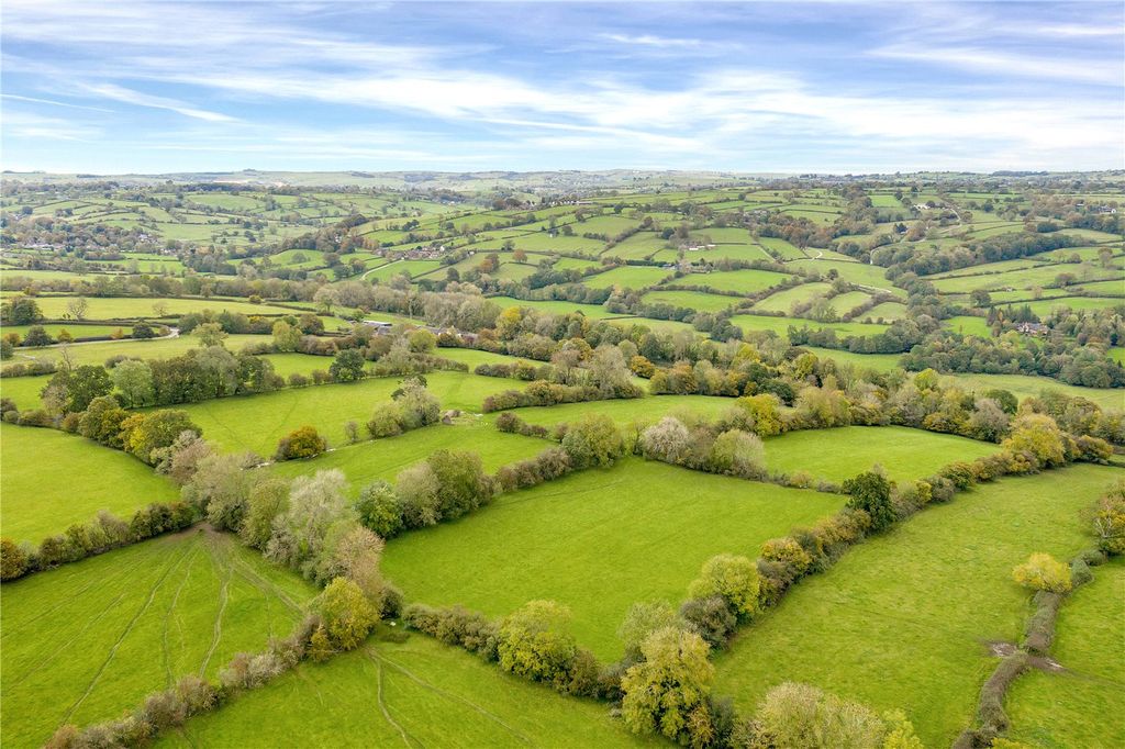 Additional image 8 of Land for saleSpend Lane, Ashbourne DE6