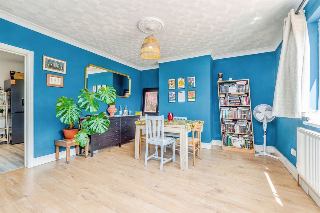 Additional image 15 of 3 bed semi-detached house for saleMadoc Road, Tremorfa, Cardiff CF24