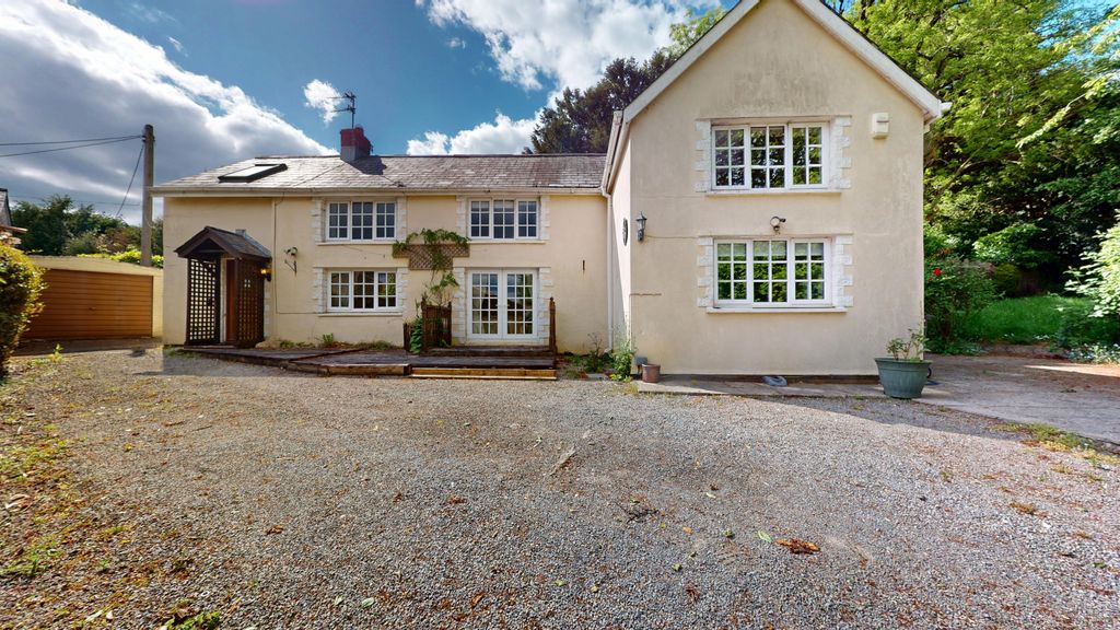 Additional image 25 of 5 bed detached house for saleSt Mellons Road, Lisvane, Cardiff CF14