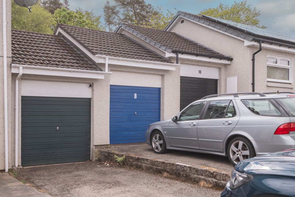 Additional image 15 of 2 bed flat for saleArdbreck Place, Inverness IV2