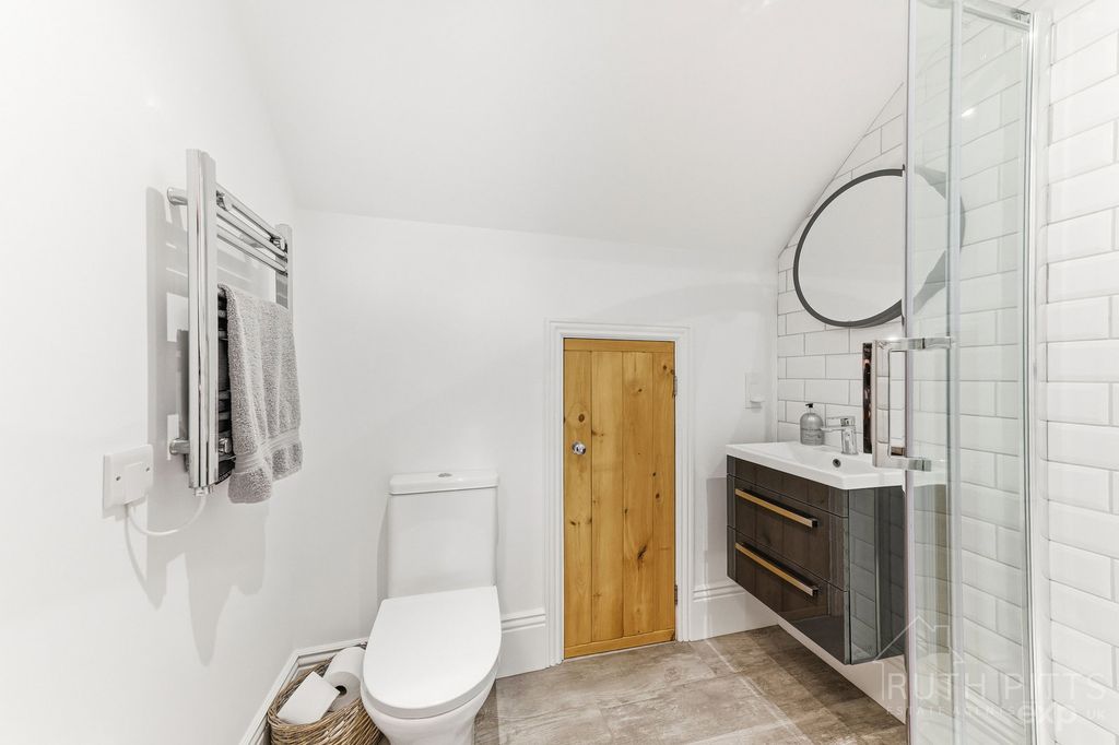 Additional image 44 of 5 bed semi-detached house for saleChurch Street, Brierley, Barnsley S72