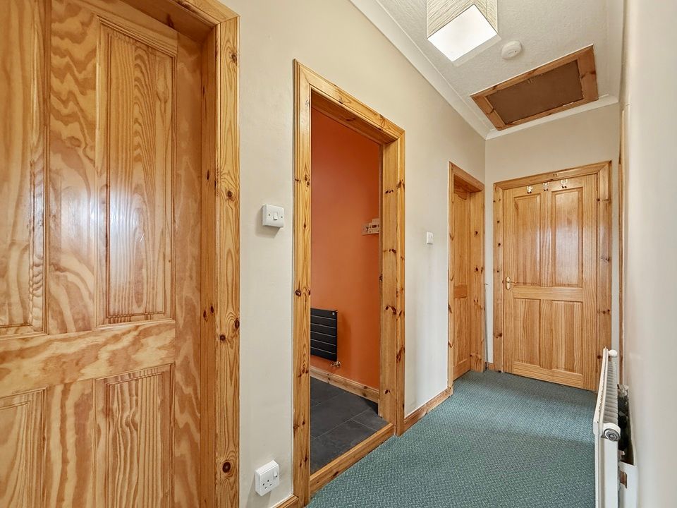 Additional image 18 of 2 bed maisonette for saleGrange Road, Fort William, Inverness-Shire, Highland PH33
