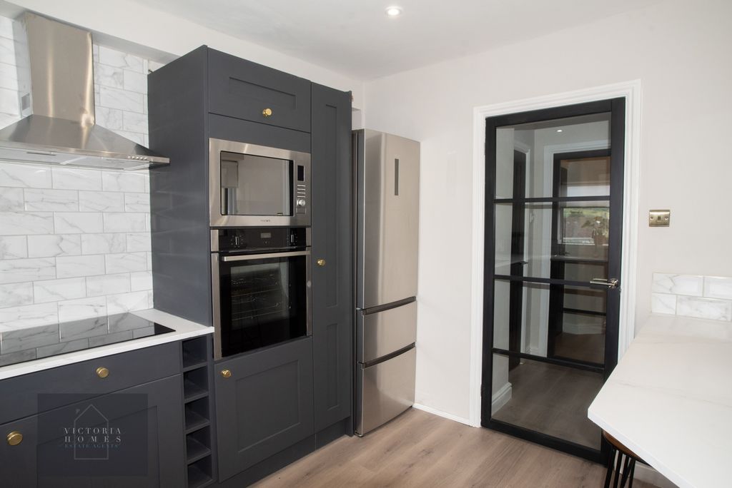 Additional image 16 of 3 bed terraced house for saleMount Pleasant Road, Ebbw Vale NP23