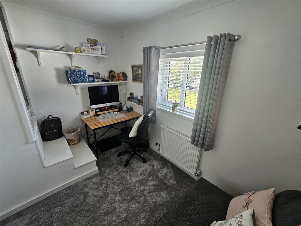 Additional image 21 of 3 bed semi-detached house for saleCadwgan Place, Fairwater, Cardiff CF5