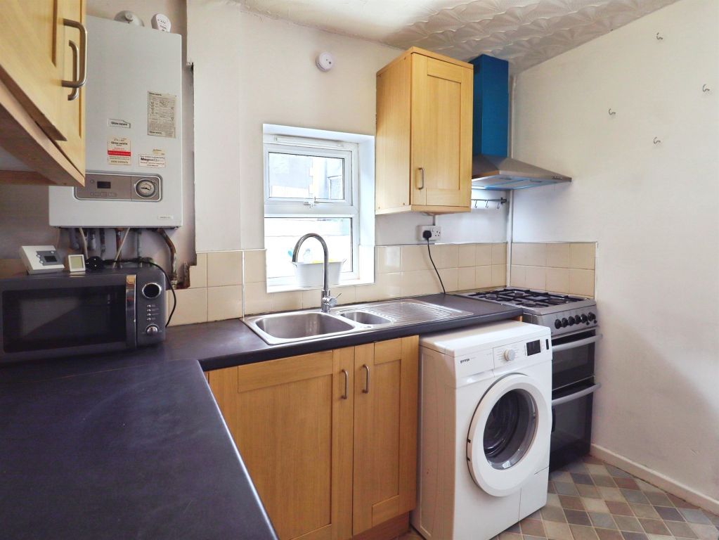 Additional image 9 of 2 bed terraced house for saleCraddock Street, Cardiff CF11