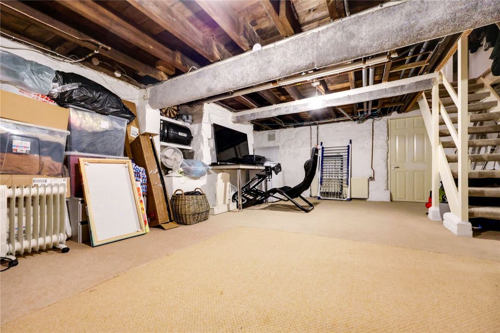 Additional image 15 of 3 bed terraced house for saleKingsley Avenue, Barnstaple, Devon EX32