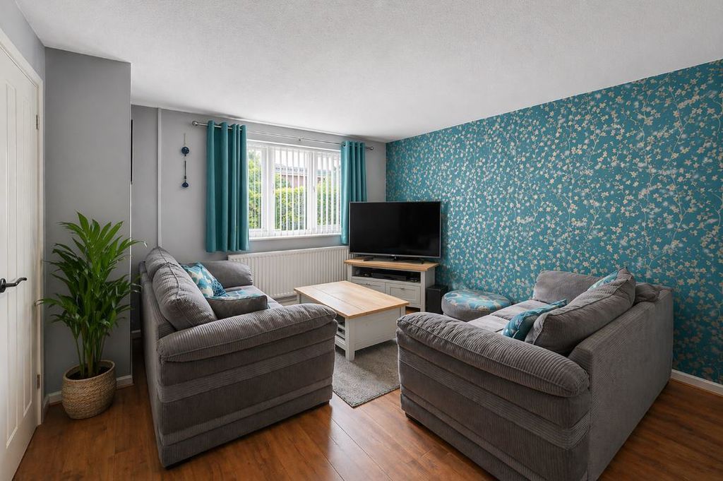 Additional image 3 of 3 bed detached house for saleWaltwood Park Drive, Newport NP18