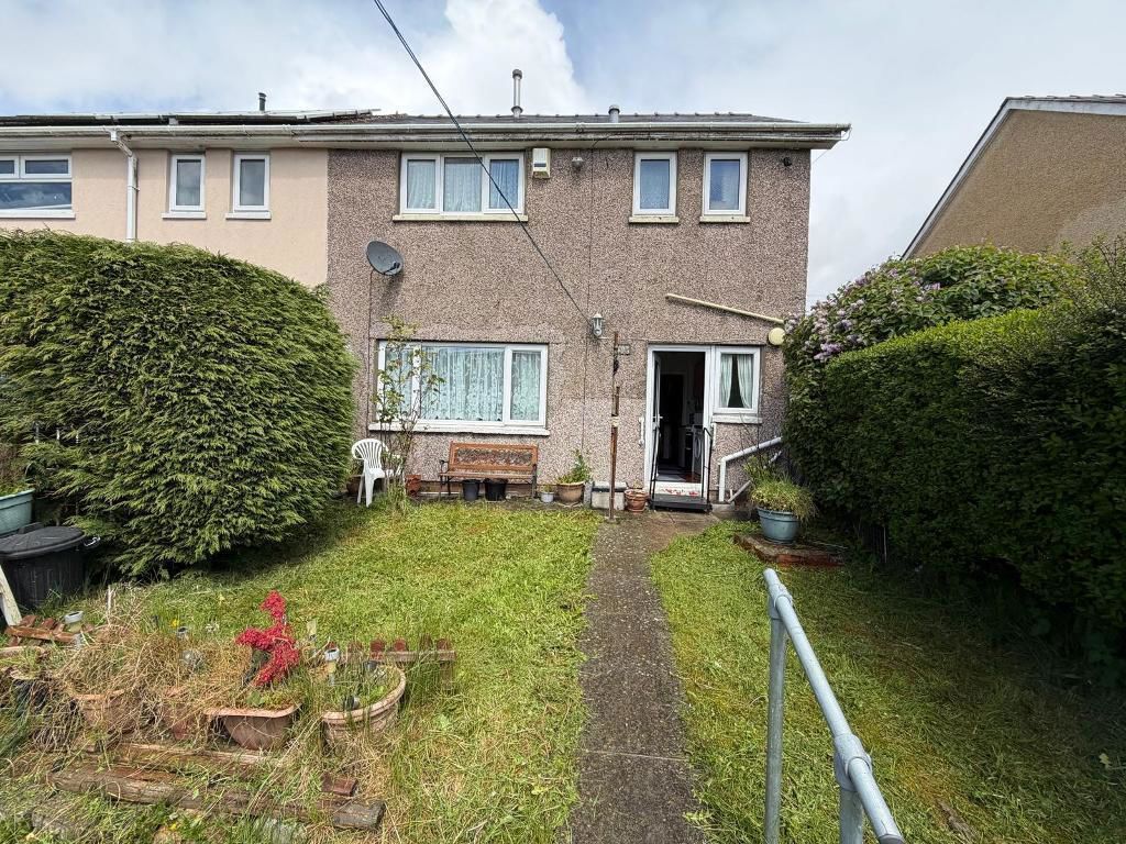 Additional image 8 of 3 bed end terrace house for saleCarno Close, Garnlydan, Ebbw Vale NP23