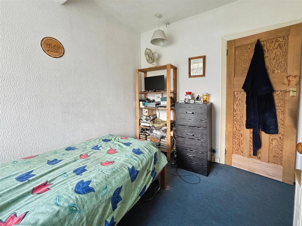 Additional image 18 of 3 bed terraced house for saleJohn Street, Llanrwst LL26