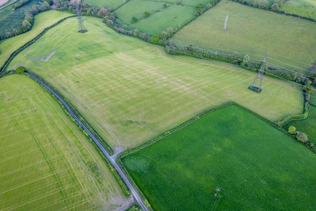 Additional image 2 of Land for saleBickington, Newton Abbot TQ12