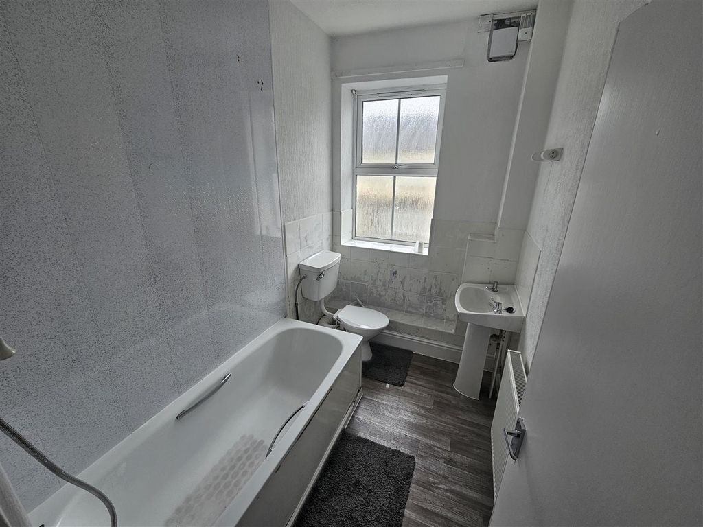 Additional image 15 of 3 bed terraced house for saleLondon Street, Newport NP19