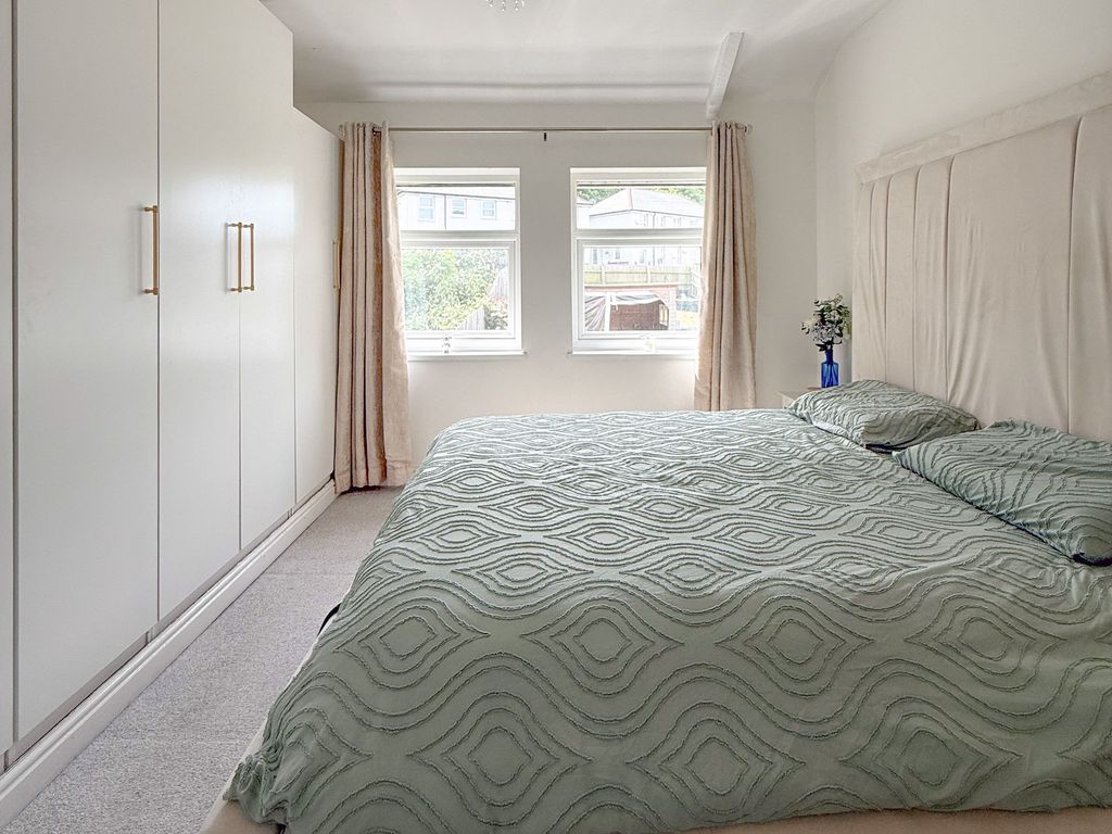 Additional image 23 of 4 bed semi-detached house for saleSycamore Avenue, Newport NP19