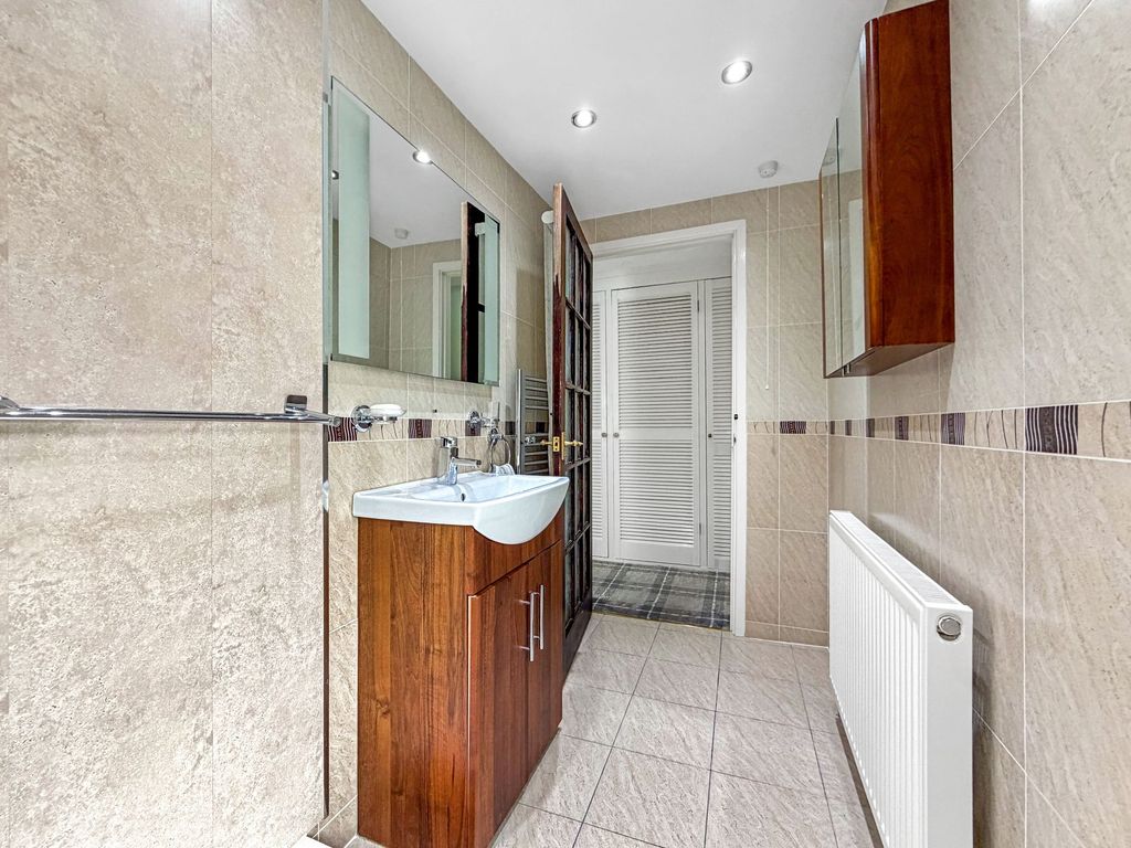 Additional image 22 of 3 bed semi-detached house for salePandy Road, Bedwas CF83