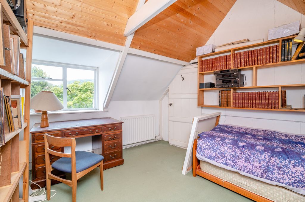 Additional image 14 of 3 bed terraced house for saleMonk Street, Monmouth, Monmouthshire NP25