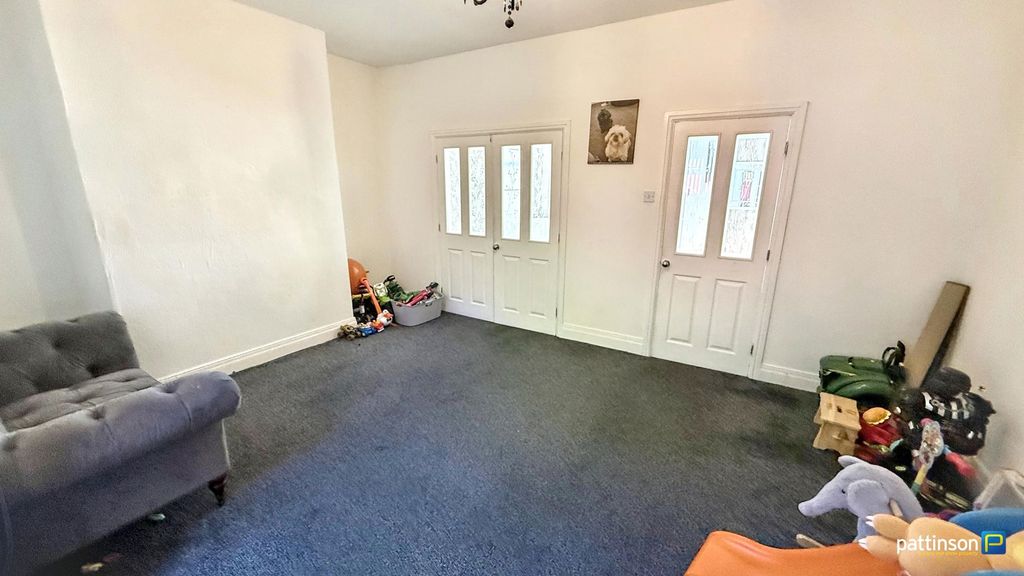Additional image 9 of 2 bed terraced house for saleStakeford, Choppington NE62