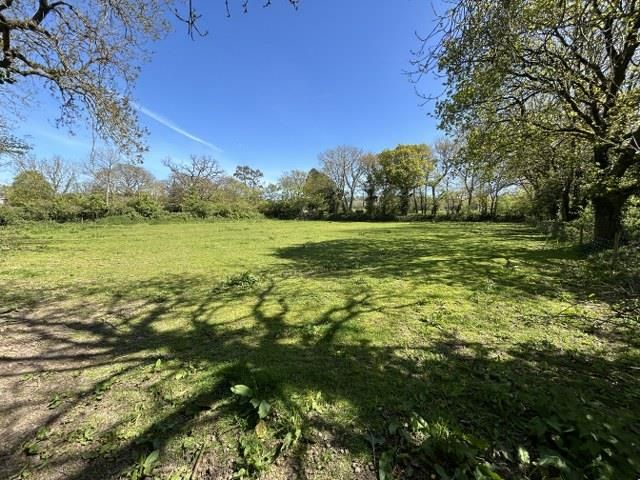 Additional image 8 of Land for saleBroadhembury, Honiton EX14