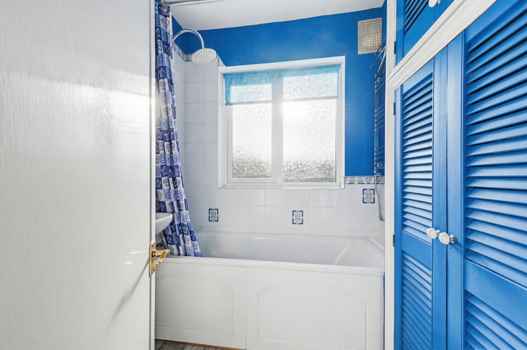Additional image 5 of 3 bed semi-detached house for saleMackenzie Road, Beckenham BR3