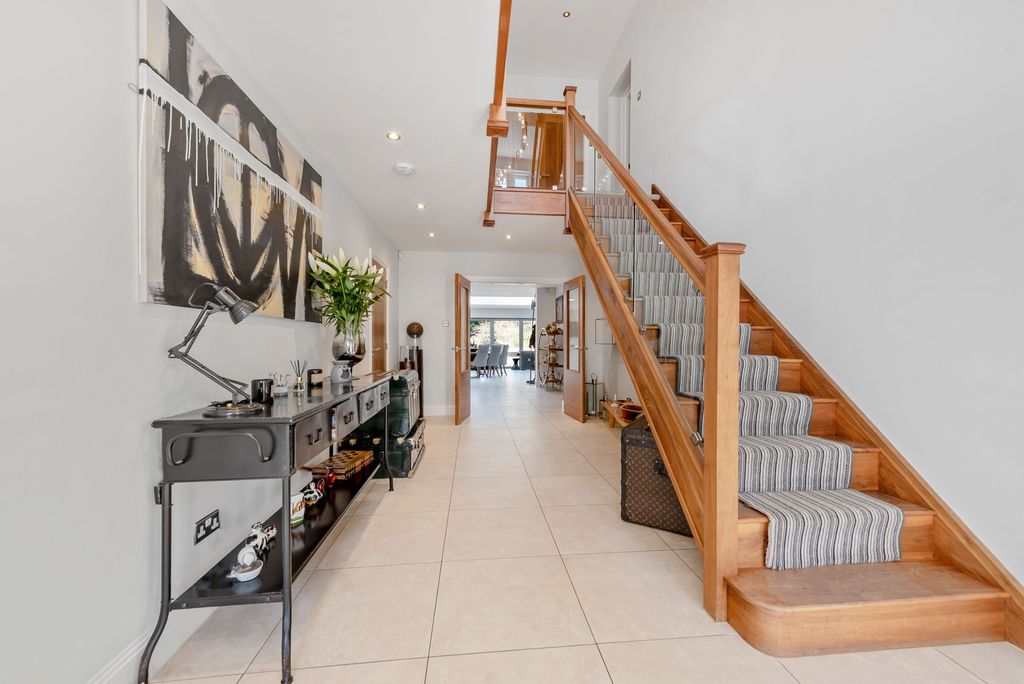 Additional image 2 of 6 bed detached house for saleLlanvair Drive, Ascot SL5