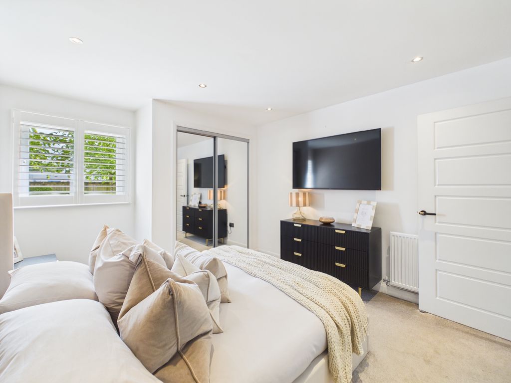 Additional image 10 of 2 bed flat for saleBothwell Mews, Uddingston G71