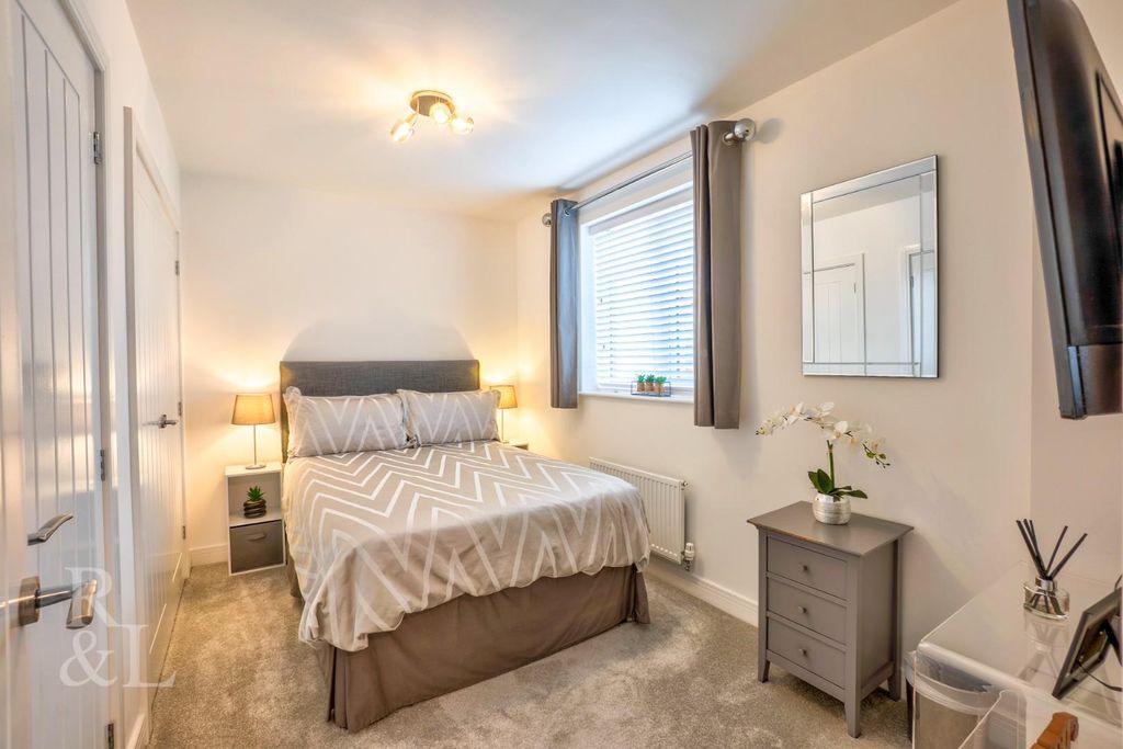Additional image 22 of 5 bed detached house for saleDickinson Close, Ashby-De-La-Zouch LE65