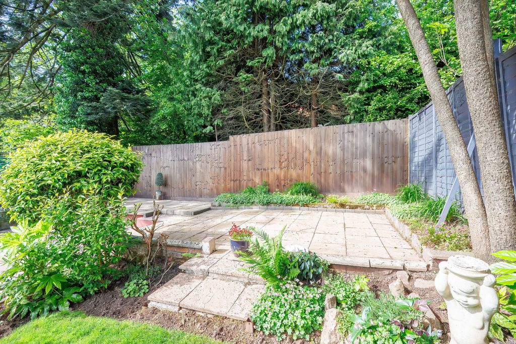 Additional image 26 of 3 bed semi-detached house for saleCarisbrooke Way, Cardiff CF23