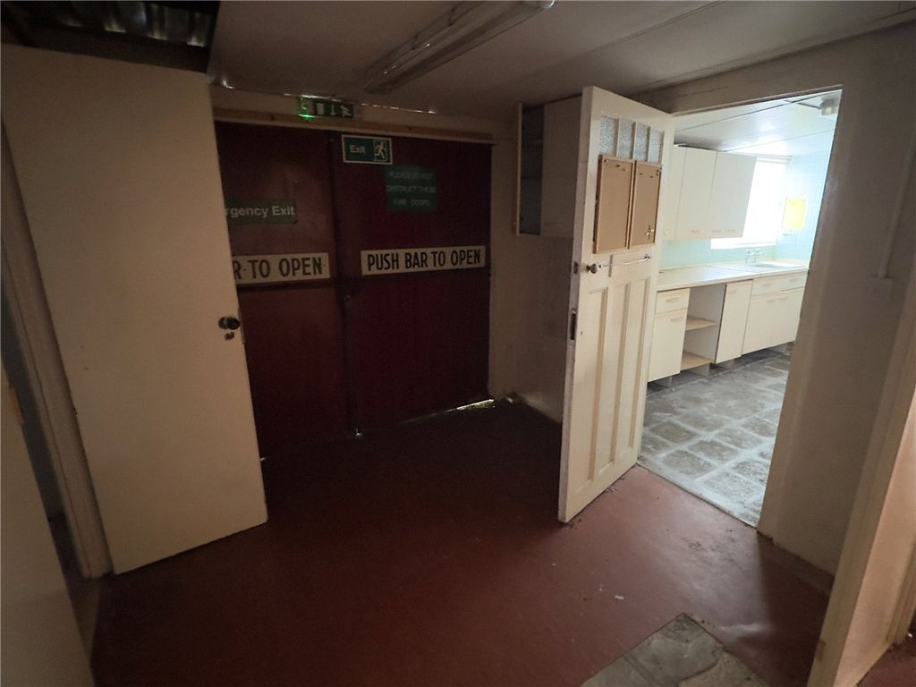 Additional image 8 of Land for saleLittleton Road, Ashford, Surrey TW15
