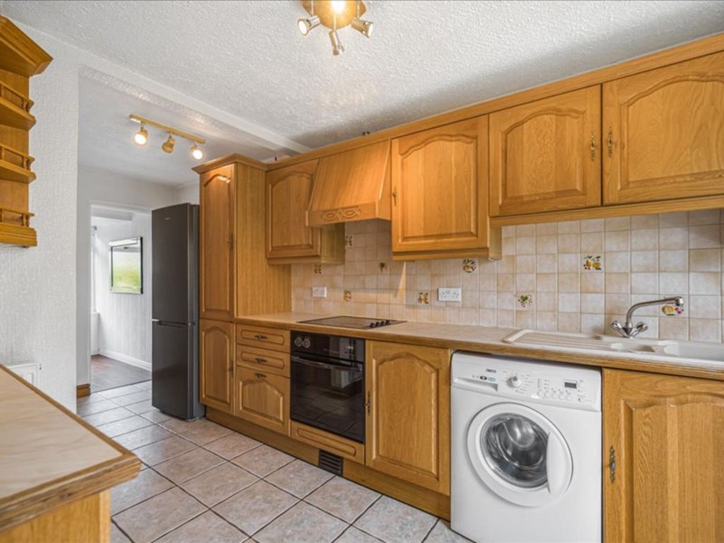 Additional image 6 of 3 bed end terrace house for saleSteepfield, Cwmbran NP44