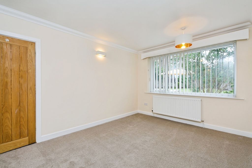 Additional image 10 of 2 bed bungalow for saleCompton Way, Abergele, Conwy LL22