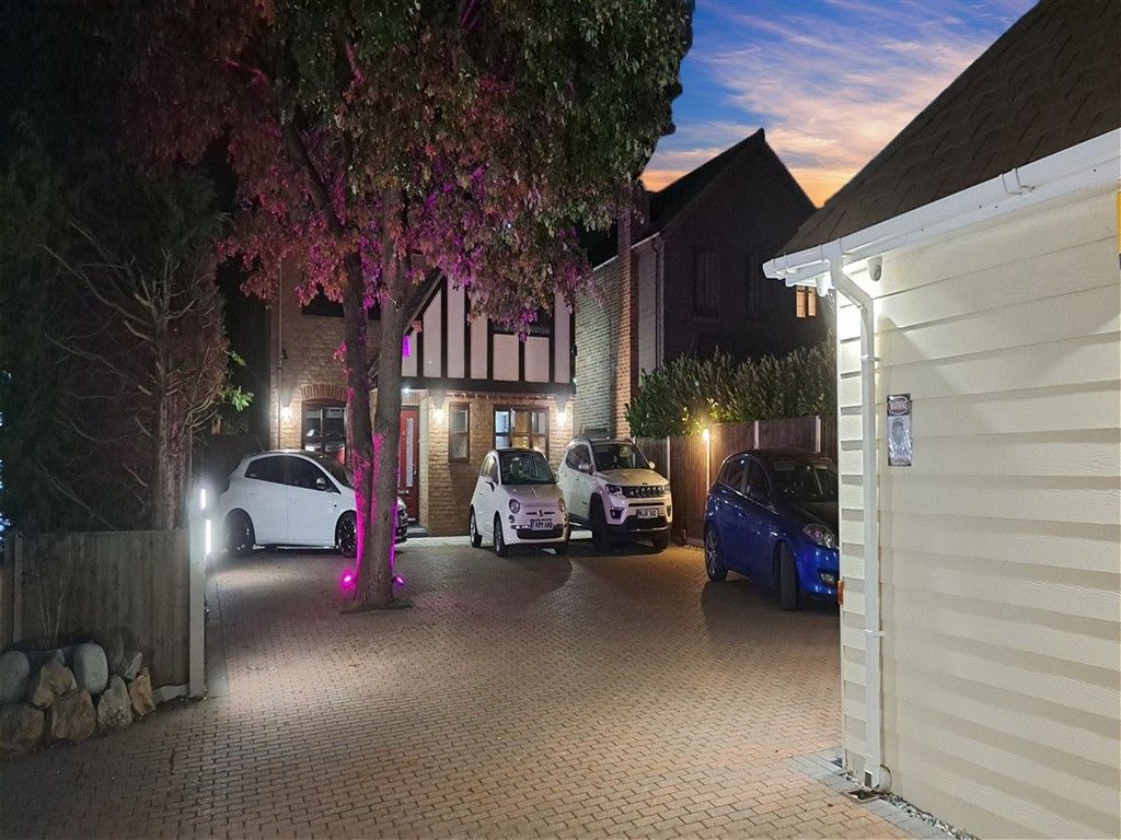 Additional image 25 of 4 bed detached house for saleHornbeam Way, Laindon, Basildon, Essex SS15