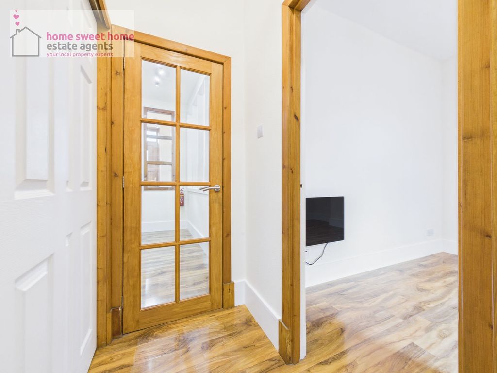 Additional image 8 of 1 bed flat for saleKing Street, Inverness IV3