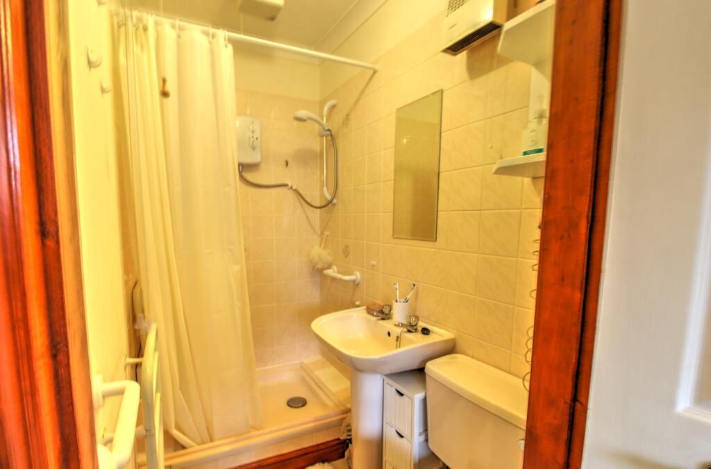 Additional image 6 of 2 bed detached bungalow for saleDrawbriggs Court, Appleby-In-Westmorland CA16