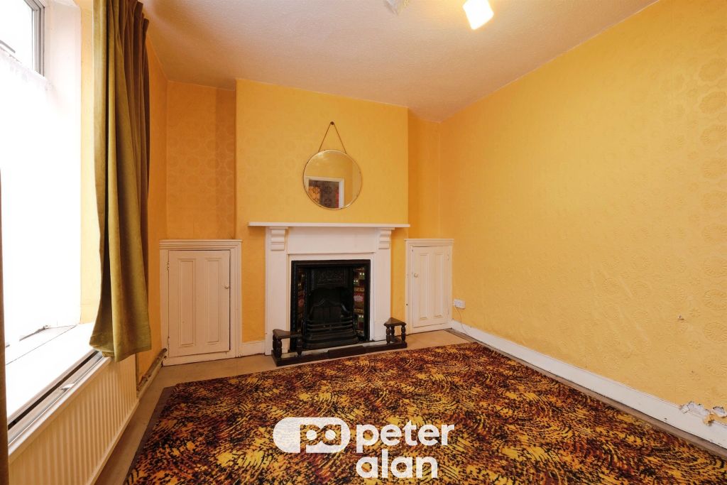 Additional image 6 of 3 bed terraced house for saleEdmund Street, Pontlottyn, Bargoed CF81