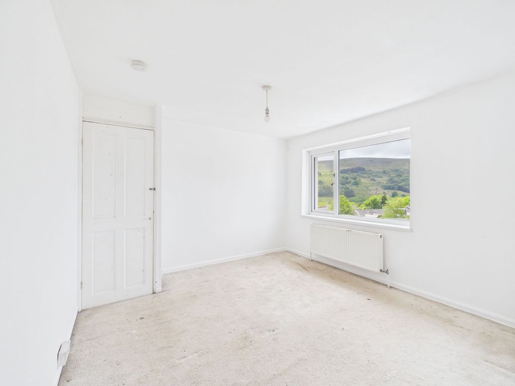 Additional image 14 of 3 bed end terrace house for saleBryncelyn Estate, Blaina NP13