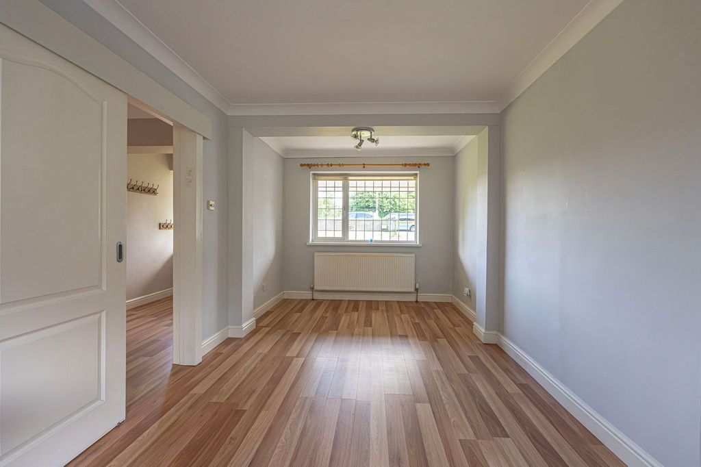 Additional image 7 of 5 bed detached house for saleAllt-Yr-Yn Avenue, Newport NP20