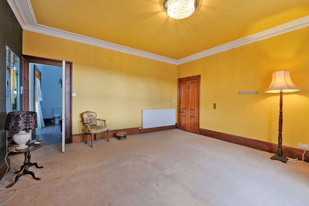 Additional image 20 of 5 bed detached house for saleSandyhill Road, Banff AB45