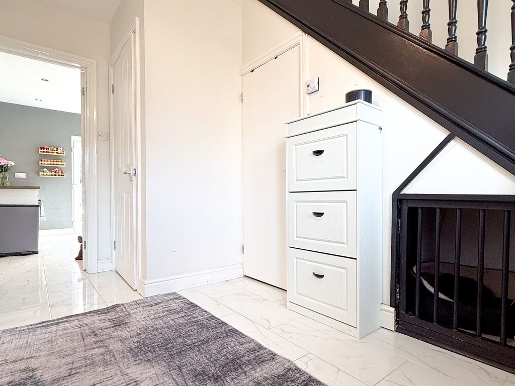 Additional image 16 of 4 bed semi-detached house for saleSycamore Avenue, Newport NP19