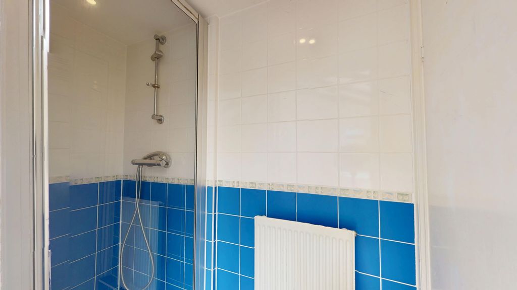 Additional image 8 of 3 bed semi-detached house for saleKenfig Road, Whitchurch, Cardiff CF14