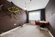 Additional image 4 of Guardhouse Way, London