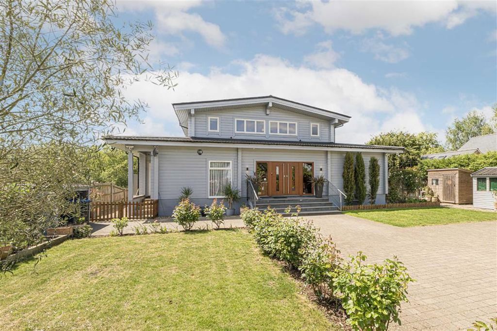 Additional image 2 of 4 bed detached house for saleLaleham Reach, Chertsey KT16