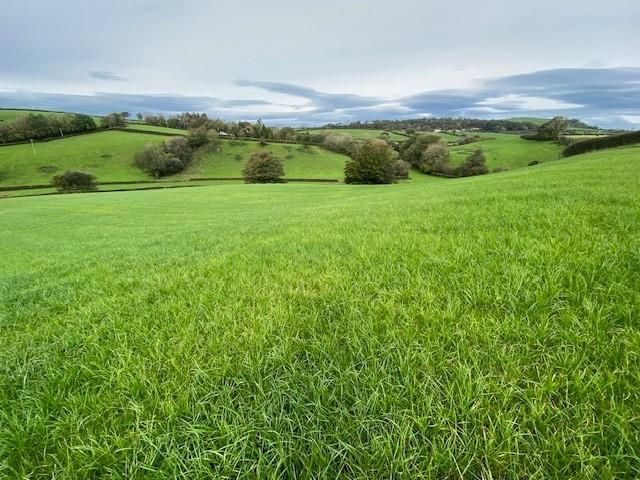 Additional image 8 of Land for salePentremeurig Road, Carmarthen SA31