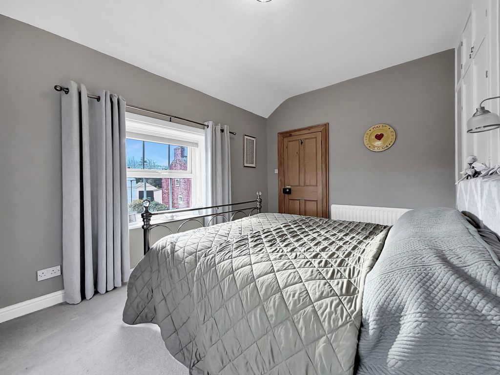 Additional image 21 of 3 bed semi-detached house for saleWetheral, Carlisle CA4