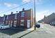 Ashton Street, Easington Colliery, Durham, SR8 3QQ