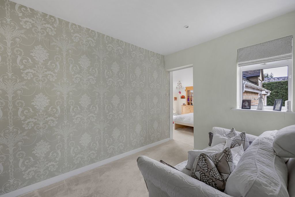 Additional image 15 of 5 bed detached house for saleBaunton Lane, Cirencester, Gloucestershire GL7