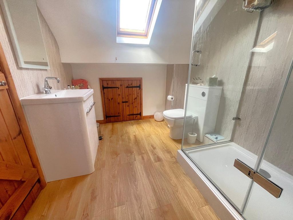 Additional image 26 of 6 bed farm for saleWhitemill, Carmarthen SA32