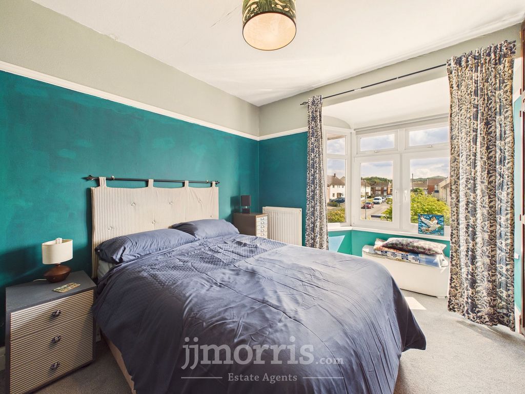 Additional image 26 of 3 bed semi-detached house for saleGreenland Meadows, Cardigan SA43