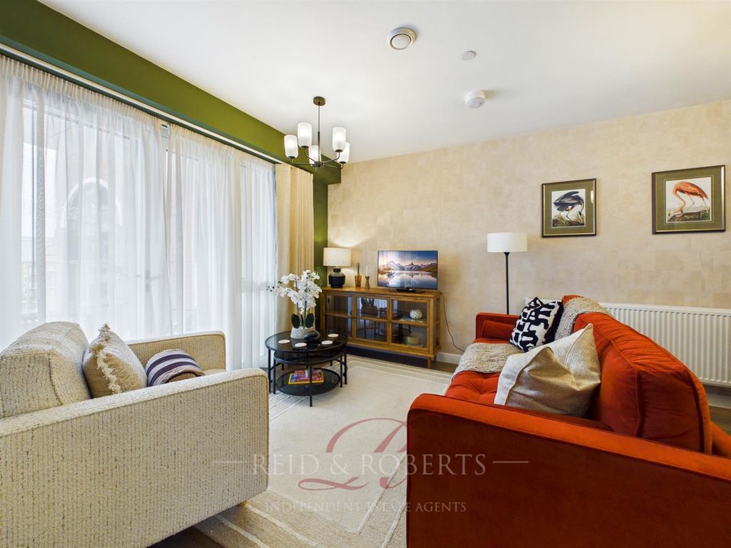 Additional image 20 of 2 bed flat for saleHathaway Lane, Great Boughton, Chester CH3