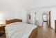 Additional image 8 of St Davids Square, London, E14